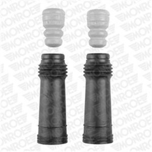 PK300 Dust Cover Kit, shock absorber MONROE - Top1autovaruosad