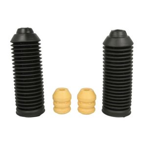 A9S006MT Dust Cover Kit, shock absorber Magnum Technology - Top1autovaruosad