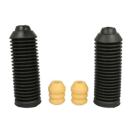 A9S006MT Dust Cover Kit, shock absorber Magnum Technology