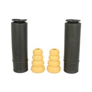 A9M012 Dust Cover Kit, shock absorber Magnum Technology - Top1autovaruosad