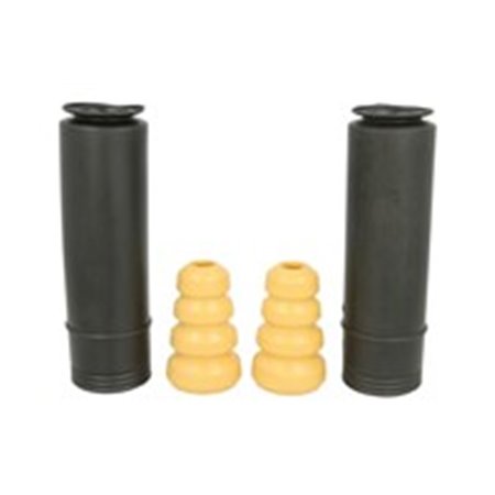 A9M012 Dust Cover Kit, shock absorber Magnum Technology