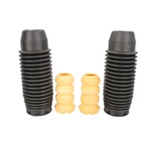 A9C012 Dust Cover Kit, shock absorber Magnum Technology - Top1autovaruosad