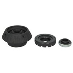 SM5654 Repair Kit, suspension strut support mount KYB - Top1autovaruosad