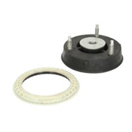 SM1212 Repair Kit, suspension strut support mount KYB