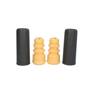 A9A026MT Dust Cover Kit, shock absorber Magnum Technology - Top1autovaruosad