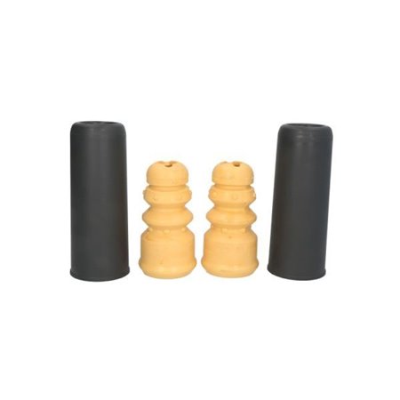 A9A026MT Dust Cover Kit, shock absorber Magnum Technology