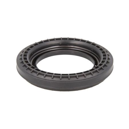 A70054MT Rolling Bearing, suspension strut support mount Magnum Technology