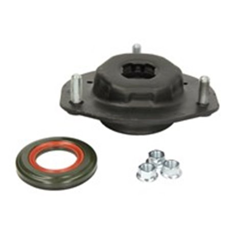 KYBSM5423 MacPherson strut mount front L/R (with a bearing) fits: LEXUS RX