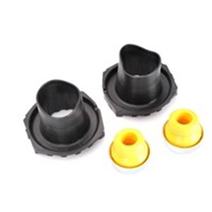 910054 Dust Cover Kit, shock absorber KYB - Top1autovaruosad