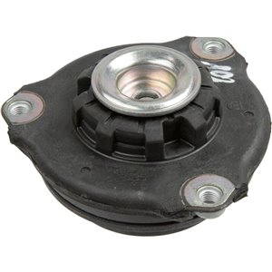 803 169 Fjädring Fjäderben Stöd Mount SACHS - Top1autovaruosad