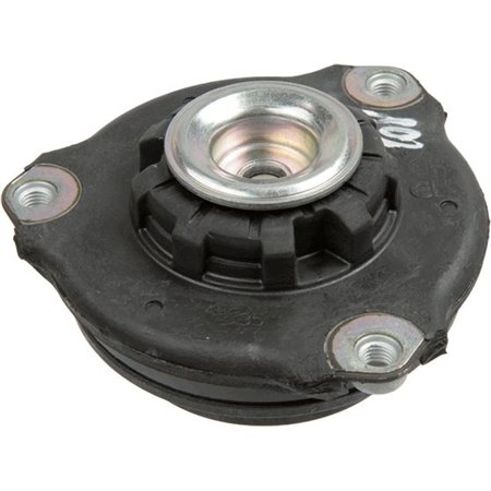 803 169 Fjädring Fjäderben Stöd Mount SACHS