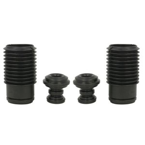 A92004MT Dust Cover Kit, shock absorber Magnum Technology - Top1autovaruosad