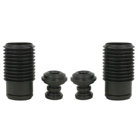 A92004MT Dust Cover Kit, shock absorber Magnum Technology