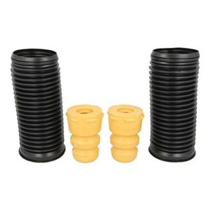 A9W012MT Dust Cover Kit, shock absorber Magnum Technology - Top1autovaruosad