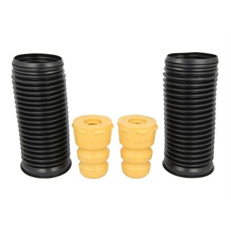A9W012MT Dust Cover Kit, shock absorber Magnum Technology