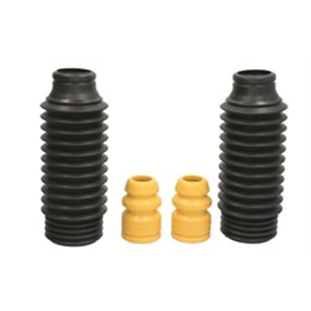 PK368 Dust Cover Kit, shock absorber MONROE