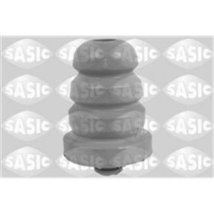 2650065 Rubber Buffer, suspension SASIC - Top1autovaruosad