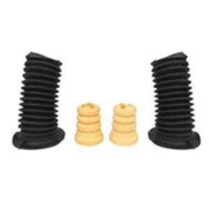 A9B025 Dust Cover Kit, shock absorber Magnum Technology - Top1autovaruosad