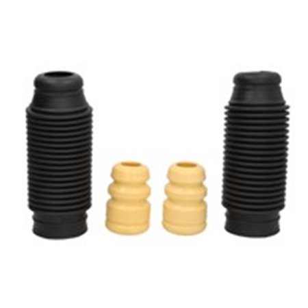 A90527 Dust Cover Kit, shock absorber Magnum Technology