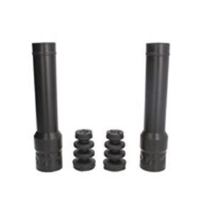 910167 Dust Cover Kit, shock absorber KYB - Top1autovaruosad