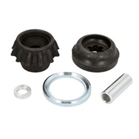 MONMK229 MacPherson strut mount rear L/R fits: VW PASSAT B3/B4 1.6 2.9 02.