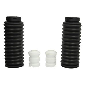 A9B038MT Dust Cover Kit, shock absorber Magnum Technology - Top1autovaruosad