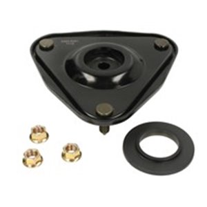 SM5461 Repair Kit, suspension strut support mount KYB - Top1autovaruosad