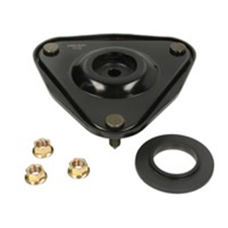 SM5461 Reparationssats, fjädring fjäderben stöd mount KYB