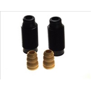 KYB910023 Shock absorber assembly kit fro - Top1autovaruosad