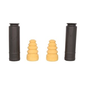 A9A022MT Dust Cover Kit, shock absorber Magnum Technology - Top1autovaruosad