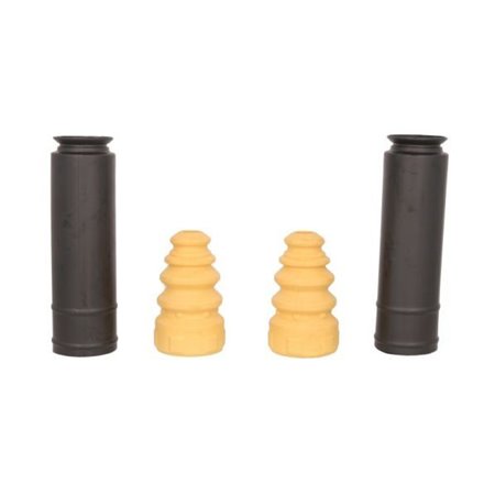 A9A022MT Dust Cover Kit, shock absorber Magnum Technology
