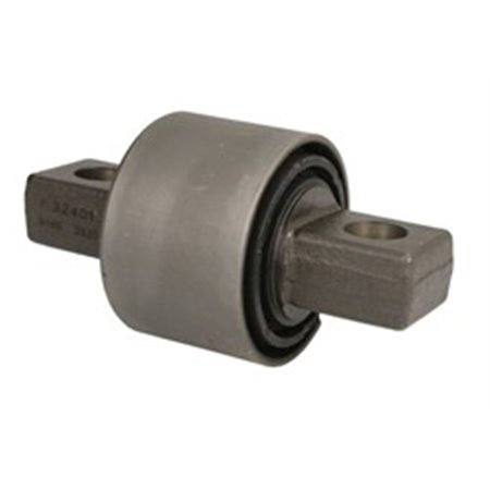 FE32401 Stabilizer silentblock bottom/front (inner diameter: 19mm, outer 