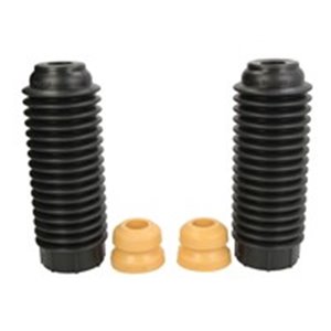 910153 Dust Cover Kit, shock absorber KYB - Top1autovaruosad