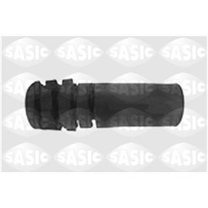 4001630 Rubber Buffer, suspension SASIC - Top1autovaruosad