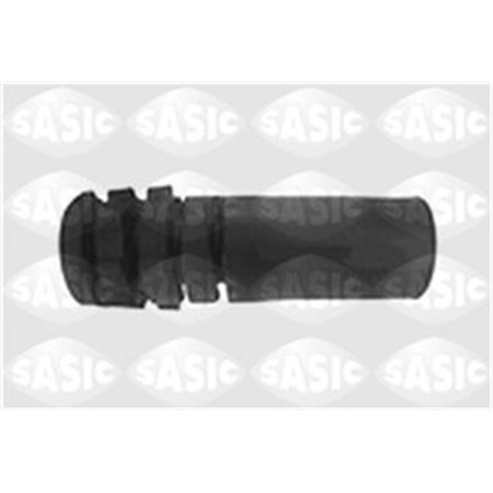 4001630 Rubber Buffer, suspension SASIC