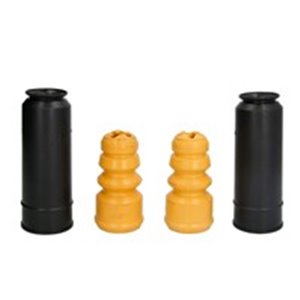 910227 Dust Cover Kit, shock absorber KYB - Top1autovaruosad