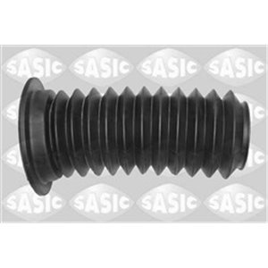 2654050 Protective Cap,Bellow, shock absorber SASIC - Top1autovaruosad