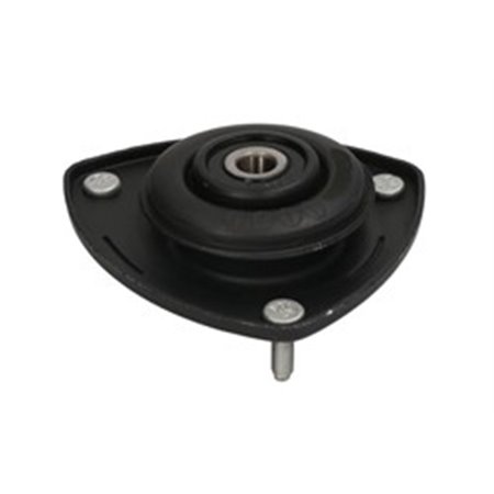 MA 0008 MacPherson strut mount front L/R (with a bearing) fits: TOYOTA VI
