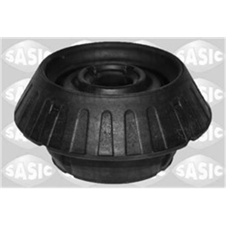 SAS2656115 MacPhersoni toe kinnitus Esiosa Parem/Vasak sobib: HONDA JAZZ II 