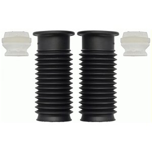 900 385 Dust Cover Kit, shock absorber SACHS - Top1autovaruosad