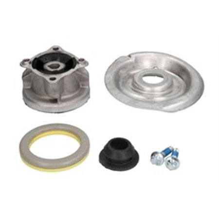 SM1056 Repair Kit, suspension strut support mount KYB