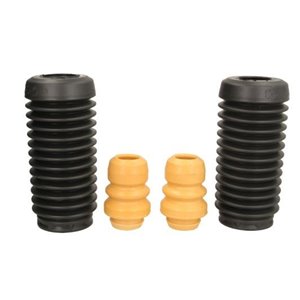 A9G009MT Dust Cover Kit, shock absorber Magnum Technology - Top1autovaruosad