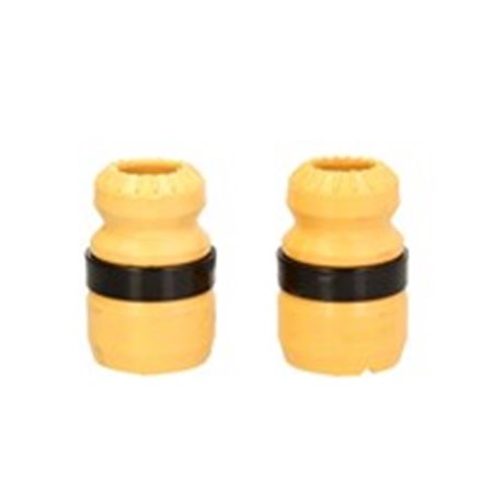 935312 Rubber Buffer, suspension KYB