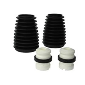 910089 Dust Cover Kit, shock absorber KYB - Top1autovaruosad