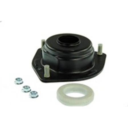 KYBSM5112 MacPherson strut mount front L/R (with a bearing) fits: CHRYSLER 