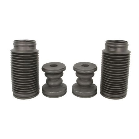 A90521MT Dust Cover Kit, shock absorber Magnum Technology