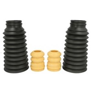 A9M011 Dust Cover Kit, shock absorber Magnum Technology - Top1autovaruosad