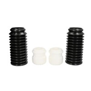 A95013 Dust Cover Kit, shock absorber Magnum Technology - Top1autovaruosad