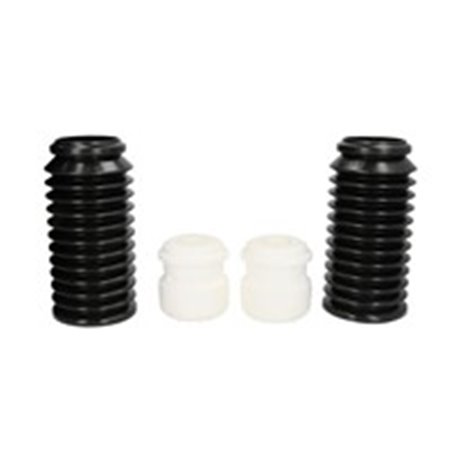 A95013 Dust Cover Kit, shock absorber Magnum Technology