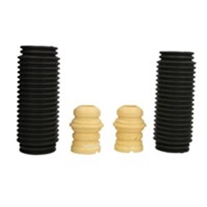 A9B028 Dust Cover Kit, shock absorber Magnum Technology - Top1autovaruosad